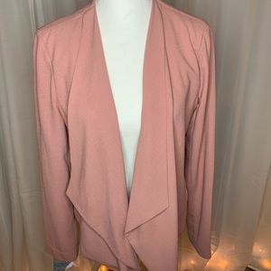 Used Blazer